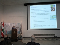 PhysicalTherapyConference-12Dec15 (56)